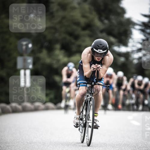 21.06.2026 - 29. Vierlanden-Triathlon H.Heesch http://msf.ph/oto/9852275 21.06.2026 12:06:07 Radfahren 248, 264, 706, 752, 829, 913, 919, 941, 954, 956, 957, 963, 965, 966, 972, 975 meine-sportfotos.de