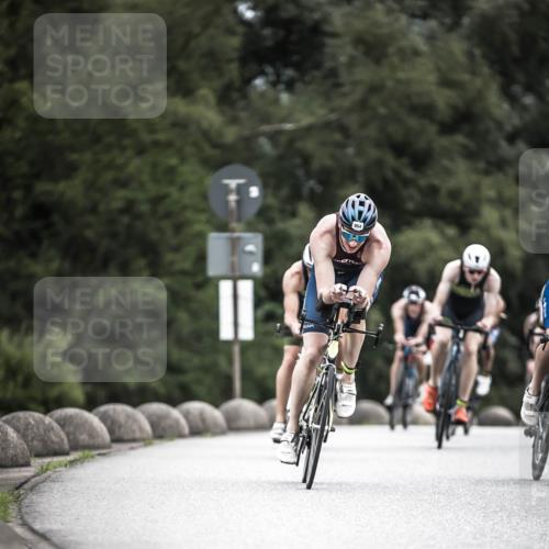 21.06.2026 - 29. Vierlanden-Triathlon H.Heesch http://msf.ph/oto/9852285 21.06.2026 12:06:08 Radfahren 248, 264, 706, 752, 829, 913, 919, 941, 954, 956, 957, 963, 965, 966, 972, 975 meine-sportfotos.de