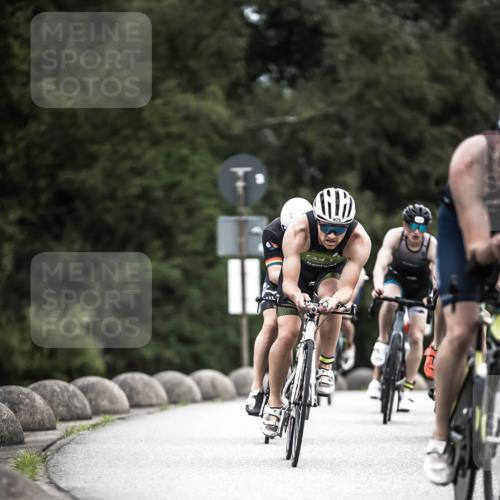 21.06.2026 - 29. Vierlanden-Triathlon H.Heesch http://msf.ph/oto/9852294 21.06.2026 12:06:09 Radfahren 248, 264, 706, 752, 829, 913, 919, 941, 954, 956, 957, 963, 965, 966, 972, 975 meine-sportfotos.de