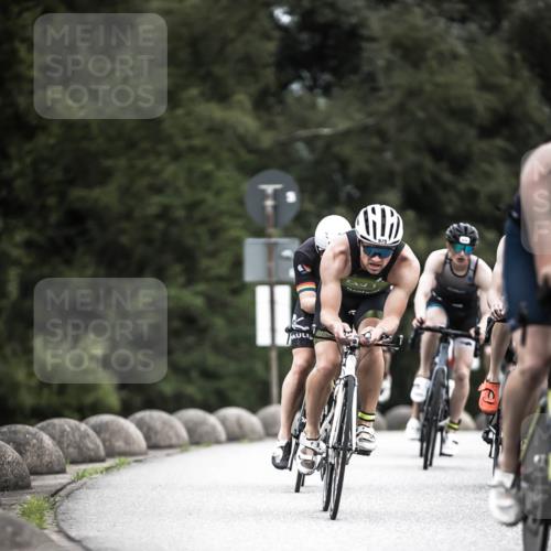 21.06.2026 - 29. Vierlanden-Triathlon H.Heesch http://msf.ph/oto/9852296 21.06.2026 12:06:09 Radfahren 248, 264, 706, 752, 829, 913, 919, 941, 954, 956, 957, 963, 965, 966, 972, 975 meine-sportfotos.de