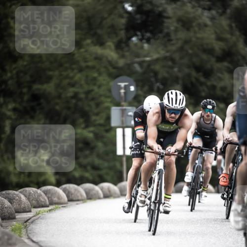 21.06.2026 - 29. Vierlanden-Triathlon H.Heesch http://msf.ph/oto/9852297 21.06.2026 12:06:09 Radfahren 248, 264, 706, 752, 829, 913, 919, 941, 954, 956, 957, 963, 965, 966, 972, 975 meine-sportfotos.de