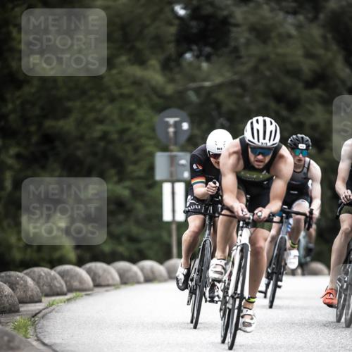 21.06.2026 - 29. Vierlanden-Triathlon H.Heesch http://msf.ph/oto/9852303 21.06.2026 12:06:09 Radfahren 248, 264, 706, 752, 829, 913, 919, 941, 954, 956, 957, 963, 965, 966, 972, 975 meine-sportfotos.de