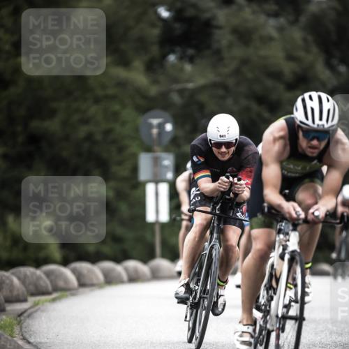 21.06.2026 - 29. Vierlanden-Triathlon H.Heesch http://msf.ph/oto/9852304 21.06.2026 12:06:09 Radfahren 248, 264, 706, 752, 829, 913, 919, 941, 954, 956, 957, 963, 965, 966, 972, 975 meine-sportfotos.de