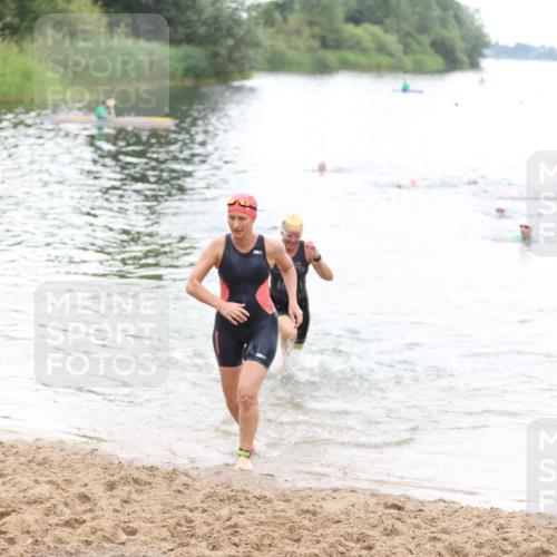 21.06.2026 - 29. Vierlanden-Triathlon Andreas Tolksdorf http://msf.ph/oto/9852330 21.06.2026 10:19:49 Schwimmen 314, 568, 586 meine-sportfotos.de