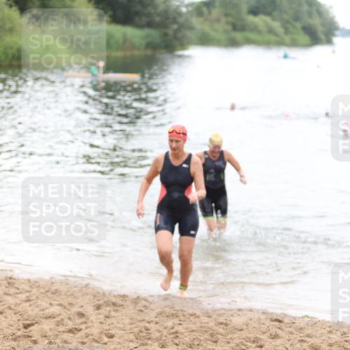21.06.2026 - 29. Vierlanden-Triathlon Andreas Tolksdorf http://msf.ph/oto/9852332 21.06.2026 10:19:49 Schwimmen 314, 568, 586 meine-sportfotos.de