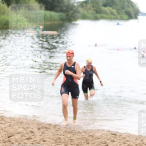 21.06.2026 - 29. Vierlanden-Triathlon Andreas Tolksdorf http://msf.ph/oto/9852333 21.06.2026 10:19:49 Schwimmen 314, 568, 586 meine-sportfotos.de