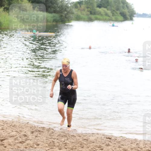 21.06.2026 - 29. Vierlanden-Triathlon Andreas Tolksdorf http://msf.ph/oto/9852340 21.06.2026 10:19:51 Schwimmen 314, 484, 568, 586 meine-sportfotos.de