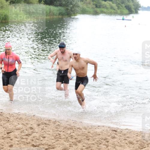 21.06.2026 - 29. Vierlanden-Triathlon Andreas Tolksdorf http://msf.ph/oto/9852369 21.06.2026 10:20:19 Schwimmen 366, 489, 559, 572, 616, 619 meine-sportfotos.de