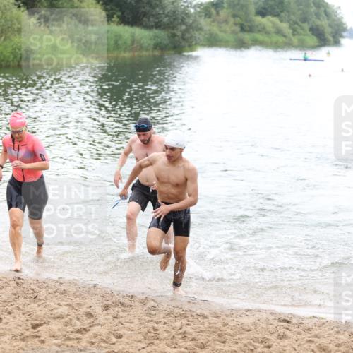 21.06.2026 - 29. Vierlanden-Triathlon Andreas Tolksdorf http://msf.ph/oto/9852375 21.06.2026 10:20:19 Schwimmen 366, 489, 559, 572, 616, 619 meine-sportfotos.de