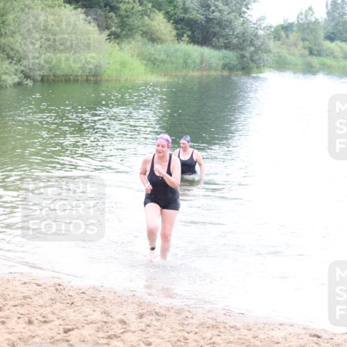 21.06.2026 - 29. Vierlanden-Triathlon Andreas Tolksdorf http://msf.ph/oto/9852439 21.06.2026 10:22:04 Schwimmen 525, 541, 617 meine-sportfotos.de