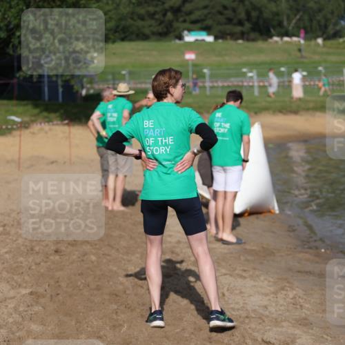 21.06.2026 - 29. Vierlanden-Triathlon Andreas Tolksdorf http://msf.ph/oto/9852503 21.06.2026 08:21:29 Schwimmen  meine-sportfotos.de