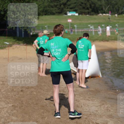 21.06.2026 - 29. Vierlanden-Triathlon Andreas Tolksdorf http://msf.ph/oto/9852506 21.06.2026 08:21:29 Schwimmen  meine-sportfotos.de
