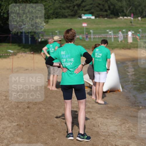 21.06.2026 - 29. Vierlanden-Triathlon Andreas Tolksdorf http://msf.ph/oto/9852510 21.06.2026 08:21:29 Schwimmen  meine-sportfotos.de