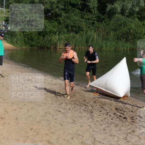 21.06.2026 - 29. Vierlanden-Triathlon Andreas Tolksdorf http://msf.ph/oto/9852542 21.06.2026 08:32:43 Schwimmen 2, 16, 26, 47 meine-sportfotos.de