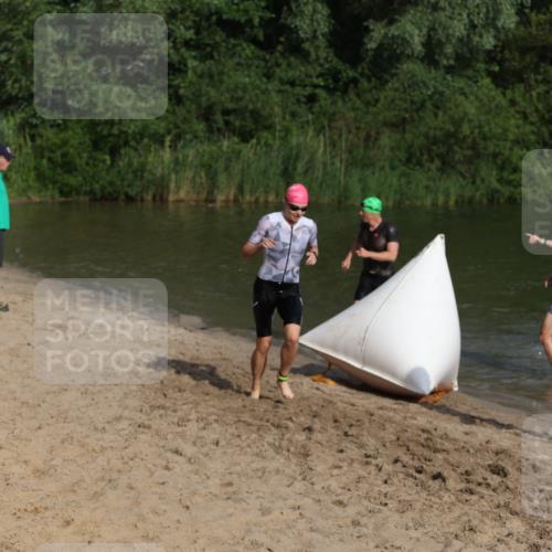 21.06.2026 - 29. Vierlanden-Triathlon Andreas Tolksdorf http://msf.ph/oto/9852682 21.06.2026 08:35:04 Schwimmen 216 meine-sportfotos.de