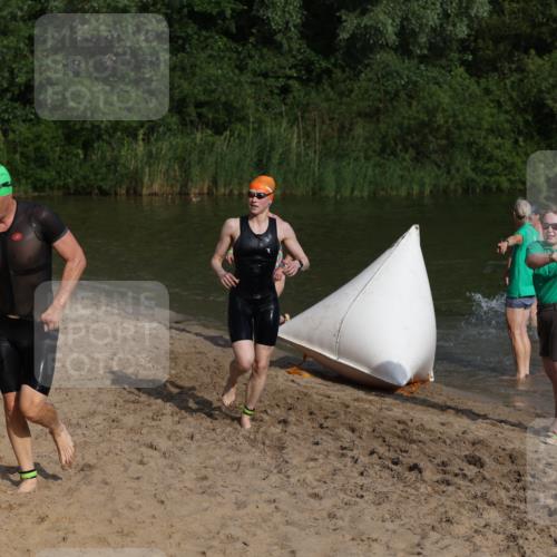 21.06.2026 - 29. Vierlanden-Triathlon Andreas Tolksdorf http://msf.ph/oto/9852705 21.06.2026 08:35:09 Schwimmen 79, 216 meine-sportfotos.de