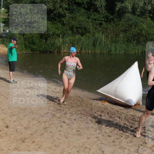 21.06.2026 - 29. Vierlanden-Triathlon Andreas Tolksdorf http://msf.ph/oto/9852707 21.06.2026 08:35:10 Schwimmen 79, 216 meine-sportfotos.de