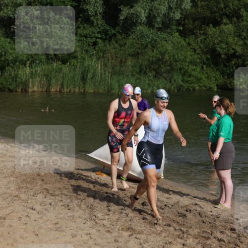 21.06.2026 - 29. Vierlanden-Triathlon Andreas Tolksdorf http://msf.ph/oto/9852920 21.06.2026 08:36:32 Schwimmen 207 meine-sportfotos.de