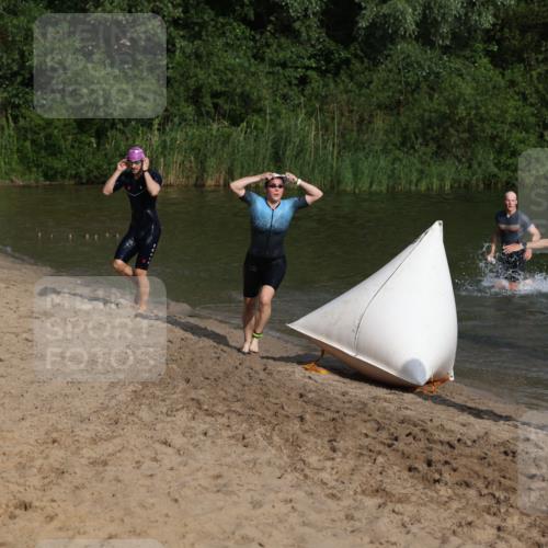 21.06.2026 - 29. Vierlanden-Triathlon Andreas Tolksdorf http://msf.ph/oto/9852959 21.06.2026 08:37:00 Schwimmen 24, 30, 63 meine-sportfotos.de