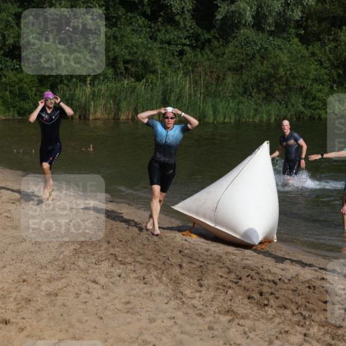 21.06.2026 - 29. Vierlanden-Triathlon Andreas Tolksdorf http://msf.ph/oto/9852965 21.06.2026 08:37:00 Schwimmen 24, 30, 63 meine-sportfotos.de