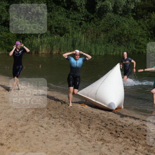 21.06.2026 - 29. Vierlanden-Triathlon Andreas Tolksdorf http://msf.ph/oto/9852967 21.06.2026 08:37:00 Schwimmen 24, 30, 63 meine-sportfotos.de