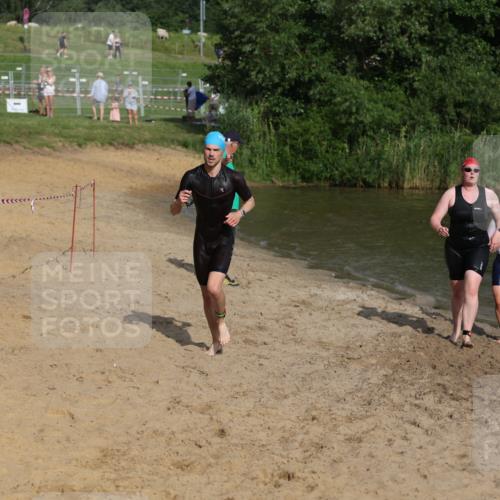 21.06.2026 - 29. Vierlanden-Triathlon Andreas Tolksdorf http://msf.ph/oto/9852996 21.06.2026 08:37:09 Schwimmen 24, 46, 63 meine-sportfotos.de
