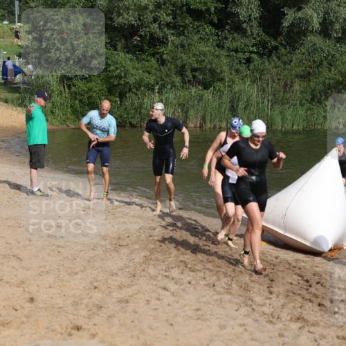 21.06.2026 - 29. Vierlanden-Triathlon Andreas Tolksdorf http://msf.ph/oto/9853039 21.06.2026 08:37:18 Schwimmen 31, 46, 107, 127 meine-sportfotos.de