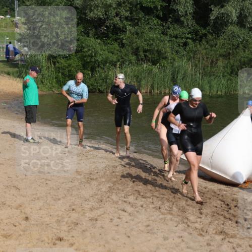 21.06.2026 - 29. Vierlanden-Triathlon Andreas Tolksdorf http://msf.ph/oto/9853040 21.06.2026 08:37:18 Schwimmen 31, 46, 107, 127 meine-sportfotos.de