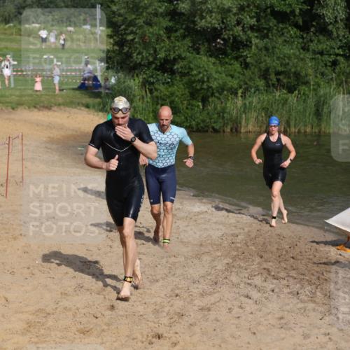 21.06.2026 - 29. Vierlanden-Triathlon Andreas Tolksdorf http://msf.ph/oto/9853051 21.06.2026 08:37:21 Schwimmen 31, 46, 107, 127 meine-sportfotos.de