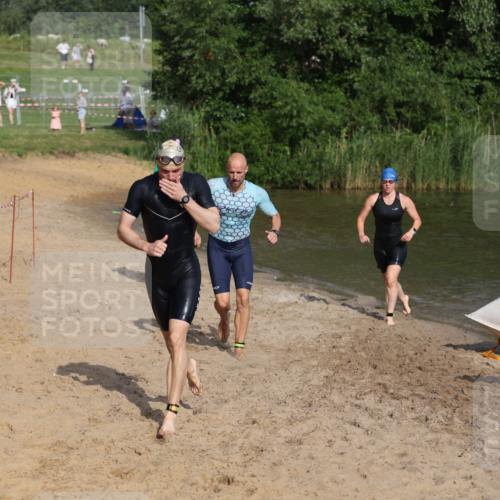 21.06.2026 - 29. Vierlanden-Triathlon Andreas Tolksdorf http://msf.ph/oto/9853052 21.06.2026 08:37:21 Schwimmen 31, 46, 107, 127 meine-sportfotos.de