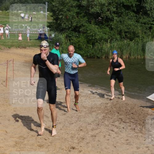 21.06.2026 - 29. Vierlanden-Triathlon Andreas Tolksdorf http://msf.ph/oto/9853055 21.06.2026 08:37:22 Schwimmen 31, 46, 107, 127 meine-sportfotos.de