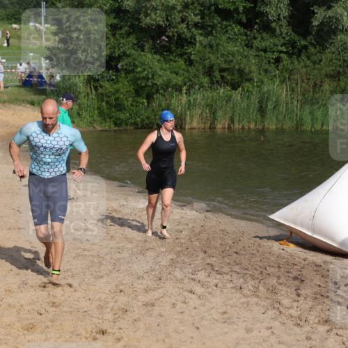 21.06.2026 - 29. Vierlanden-Triathlon Andreas Tolksdorf http://msf.ph/oto/9853058 21.06.2026 08:37:23 Schwimmen 31, 46, 107, 127 meine-sportfotos.de