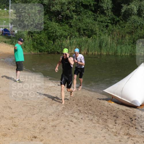 21.06.2026 - 29. Vierlanden-Triathlon Andreas Tolksdorf http://msf.ph/oto/9853064 21.06.2026 08:37:27 Schwimmen 31, 107, 127 meine-sportfotos.de