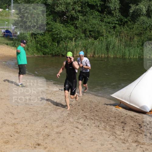 21.06.2026 - 29. Vierlanden-Triathlon Andreas Tolksdorf http://msf.ph/oto/9853065 21.06.2026 08:37:27 Schwimmen 31, 107, 127 meine-sportfotos.de