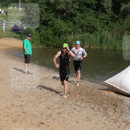 21.06.2026 - 29. Vierlanden-Triathlon Andreas Tolksdorf http://msf.ph/oto/9853068 21.06.2026 08:37:27 Schwimmen 31, 107, 127 meine-sportfotos.de