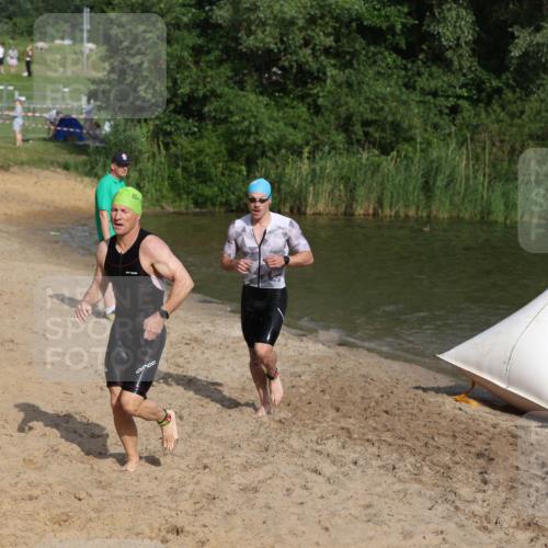 21.06.2026 - 29. Vierlanden-Triathlon Andreas Tolksdorf http://msf.ph/oto/9853073 21.06.2026 08:37:28 Schwimmen 31, 36, 107, 127 meine-sportfotos.de