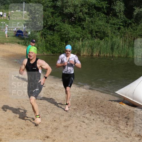 21.06.2026 - 29. Vierlanden-Triathlon Andreas Tolksdorf http://msf.ph/oto/9853074 21.06.2026 08:37:28 Schwimmen 31, 36, 107, 127 meine-sportfotos.de