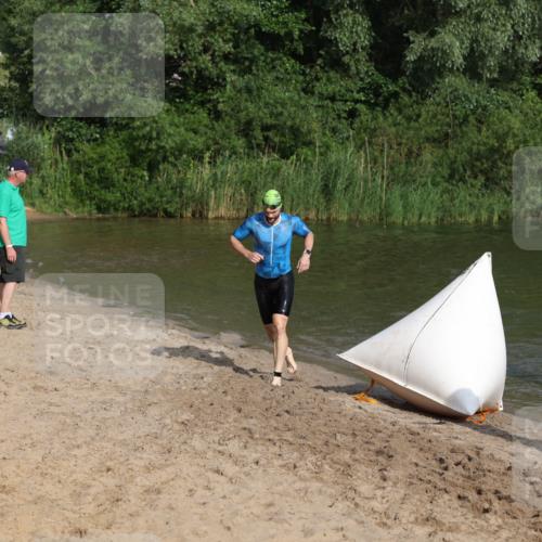 21.06.2026 - 29. Vierlanden-Triathlon Andreas Tolksdorf http://msf.ph/oto/9853084 21.06.2026 08:37:37 Schwimmen 36 meine-sportfotos.de