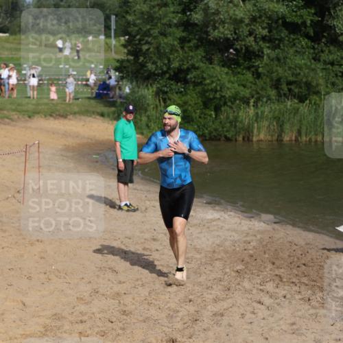 21.06.2026 - 29. Vierlanden-Triathlon Andreas Tolksdorf http://msf.ph/oto/9853102 21.06.2026 08:37:39 Schwimmen 36 meine-sportfotos.de