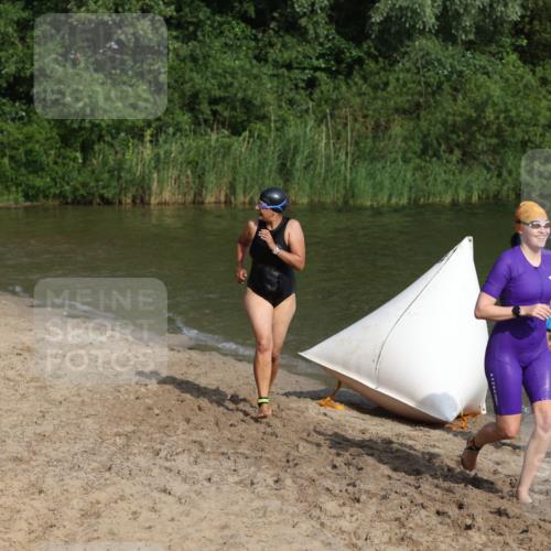 21.06.2026 - 29. Vierlanden-Triathlon Andreas Tolksdorf http://msf.ph/oto/9853314 21.06.2026 08:39:15 Schwimmen 32, 155, 166, 212 meine-sportfotos.de