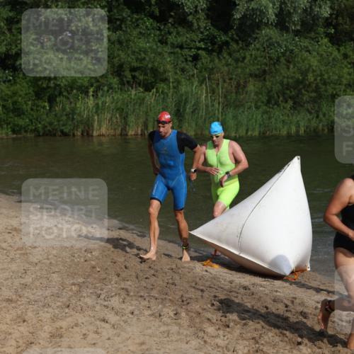 21.06.2026 - 29. Vierlanden-Triathlon Andreas Tolksdorf http://msf.ph/oto/9853318 21.06.2026 08:39:17 Schwimmen 32, 155, 166, 212 meine-sportfotos.de