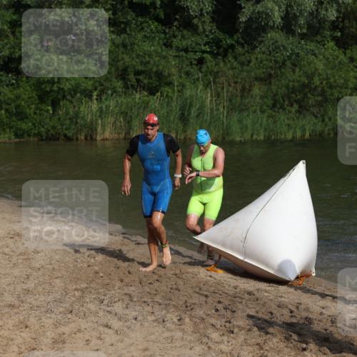 21.06.2026 - 29. Vierlanden-Triathlon Andreas Tolksdorf http://msf.ph/oto/9853321 21.06.2026 08:39:18 Schwimmen 32, 155, 166, 212 meine-sportfotos.de
