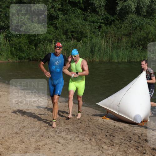 21.06.2026 - 29. Vierlanden-Triathlon Andreas Tolksdorf http://msf.ph/oto/9853325 21.06.2026 08:39:19 Schwimmen 32, 155, 166, 212 meine-sportfotos.de
