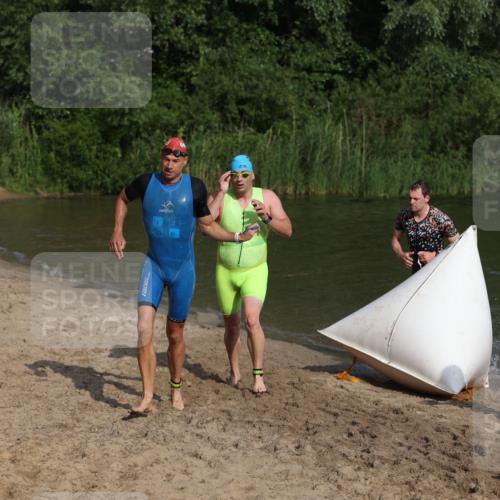 21.06.2026 - 29. Vierlanden-Triathlon Andreas Tolksdorf http://msf.ph/oto/9853330 21.06.2026 08:39:19 Schwimmen 32, 155, 166, 212 meine-sportfotos.de
