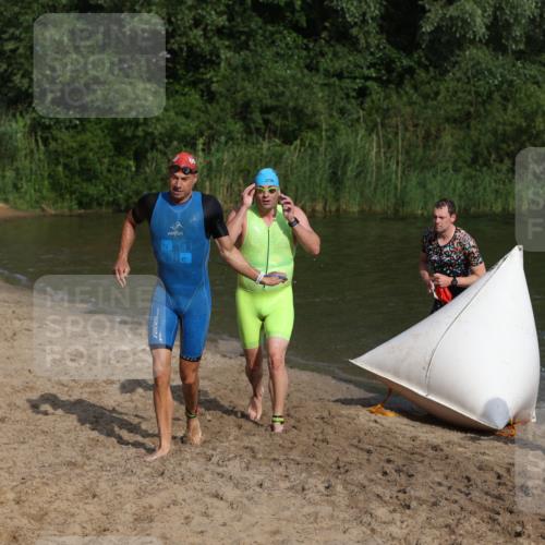 21.06.2026 - 29. Vierlanden-Triathlon Andreas Tolksdorf http://msf.ph/oto/9853331 21.06.2026 08:39:19 Schwimmen 32, 155, 166, 212 meine-sportfotos.de