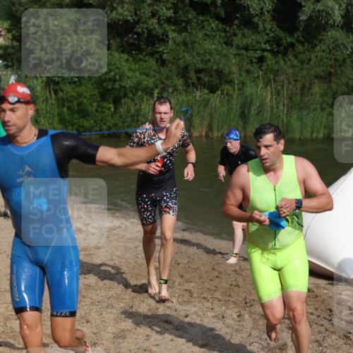 21.06.2026 - 29. Vierlanden-Triathlon Andreas Tolksdorf http://msf.ph/oto/9853340 21.06.2026 08:39:21 Schwimmen 3, 32, 155, 166, 212 meine-sportfotos.de