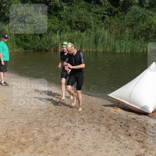 21.06.2026 - 29. Vierlanden-Triathlon Andreas Tolksdorf http://msf.ph/oto/9853525 21.06.2026 08:41:00 Schwimmen 99, 129, 132 meine-sportfotos.de