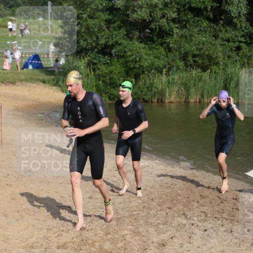 21.06.2026 - 29. Vierlanden-Triathlon Andreas Tolksdorf http://msf.ph/oto/9853535 21.06.2026 08:41:01 Schwimmen 99, 129, 132 meine-sportfotos.de