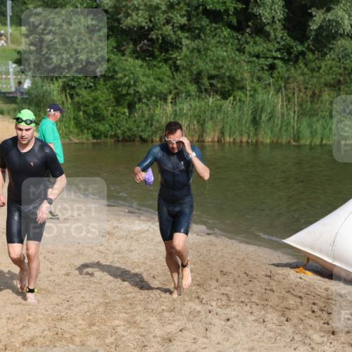 21.06.2026 - 29. Vierlanden-Triathlon Andreas Tolksdorf http://msf.ph/oto/9853545 21.06.2026 08:41:03 Schwimmen 99, 129, 132 meine-sportfotos.de