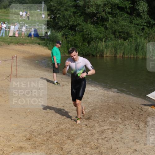 21.06.2026 - 29. Vierlanden-Triathlon Andreas Tolksdorf http://msf.ph/oto/9853645 21.06.2026 08:42:41 Schwimmen 27, 193, 210 meine-sportfotos.de